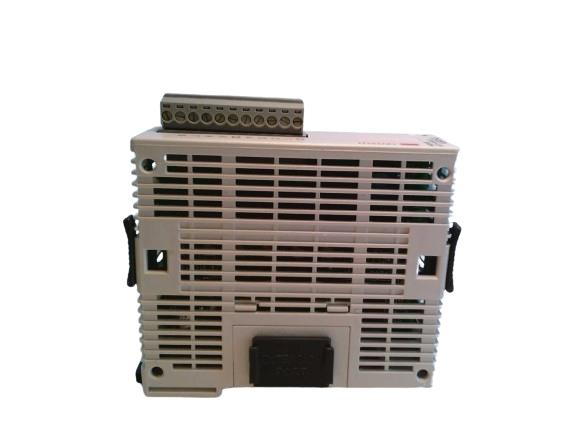 AUTOMATION DIRECT C0-08TA