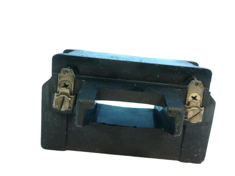 GENERAL ELECTRIC 22D156G4