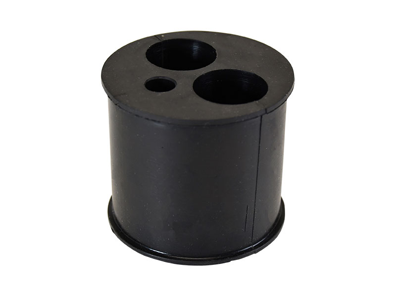 IZZY INDUSTRIES SSHA-214-224110