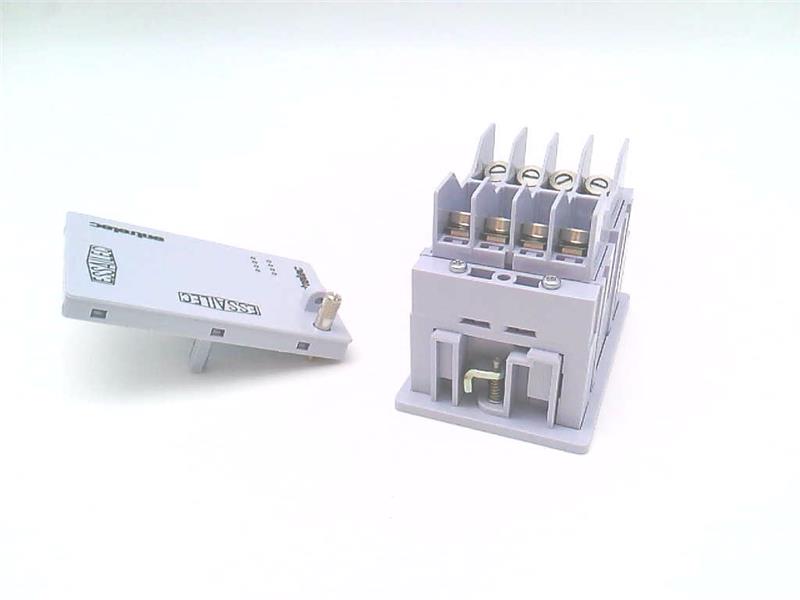 ASEA BROWN BOVERI 1SNA166627R2200