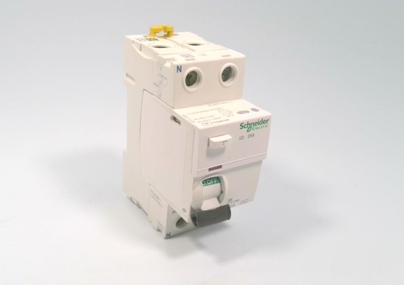 SCHNEIDER ELECTRIC A9R71225