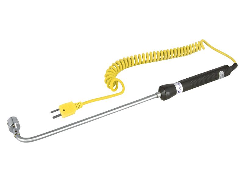 REED INSTRUMENTS R2930-NIST