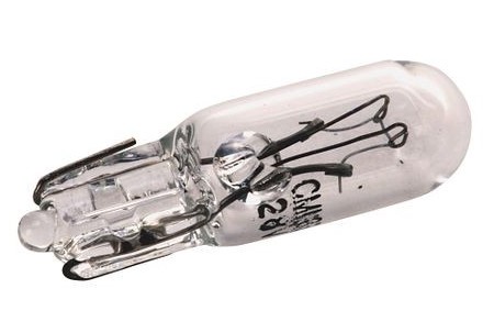 ALLEN BRADLEY 800M-N17