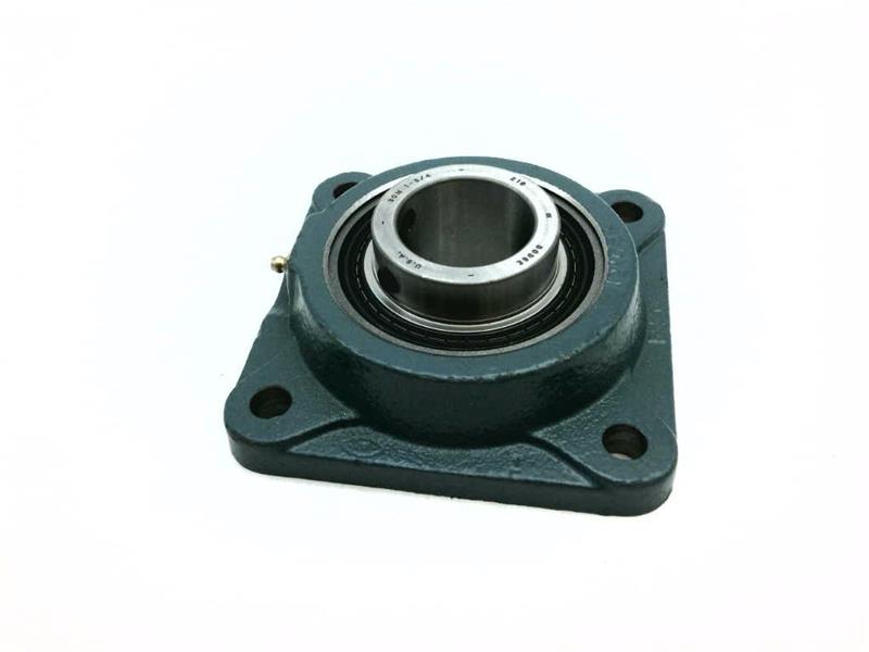 ASEA BROWN BOVERI F4B-SCM-112