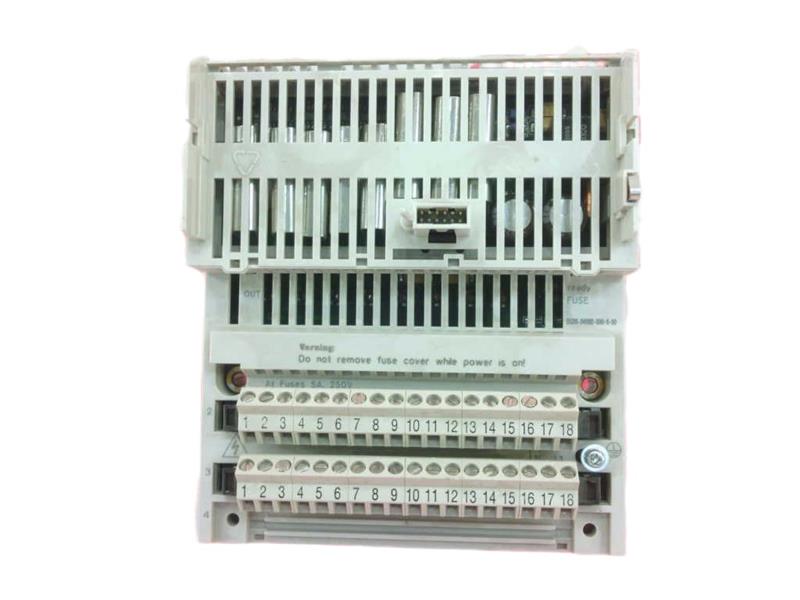 DSDO-04000-000-0-00 by INVENSYS
