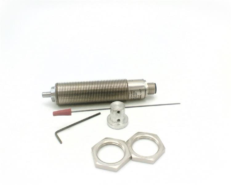 MIDDEX ELECTRONIC WKL-S-120