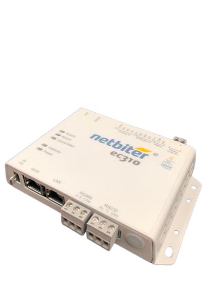 HMS INDUSTRIAL NETWORKS NB1007
