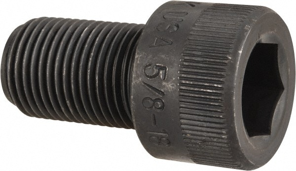 FASTENAL 73146