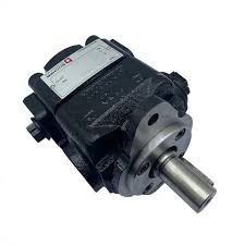 BUCHER HYDRAULICS 500216322264043