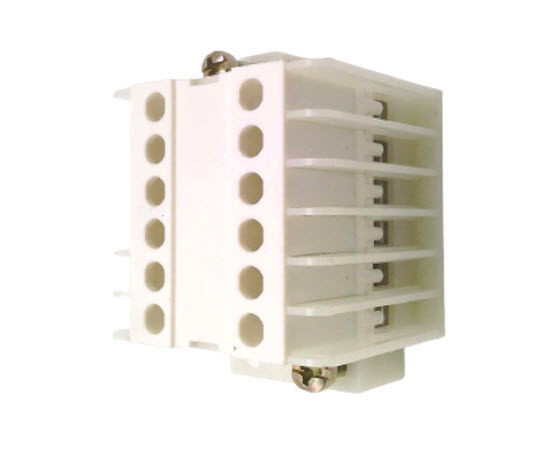 ALLEN BRADLEY 1492-HC6