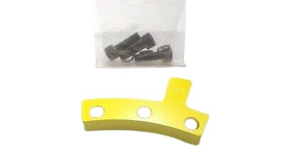 FANUC A05B-1329-J038