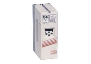 KEB AUTOMATION 07.S4.D31-3470