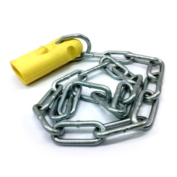 EATON CORPORATION X8381-7