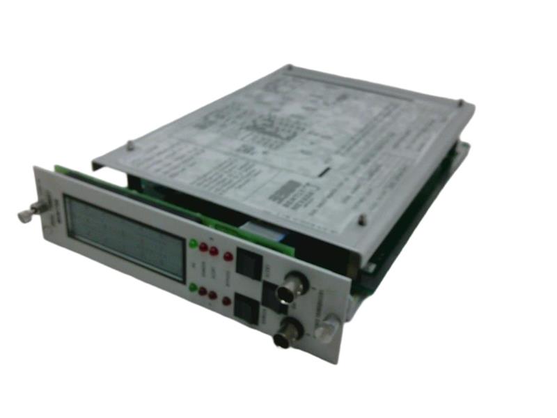 GENERAL ELECTRIC 3300/20-02-01-00-01-00
