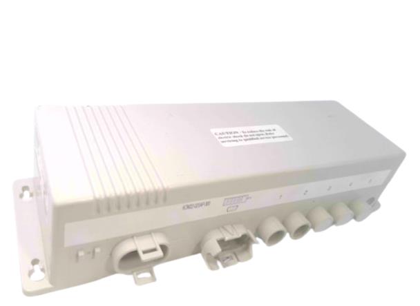 MAGNETIC ELEKTROMOTOREN KOM22-020AP-000