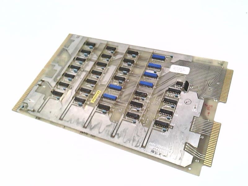 125S1445-1 by SYBRON