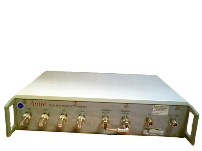 B3582/100 by SIEMENS