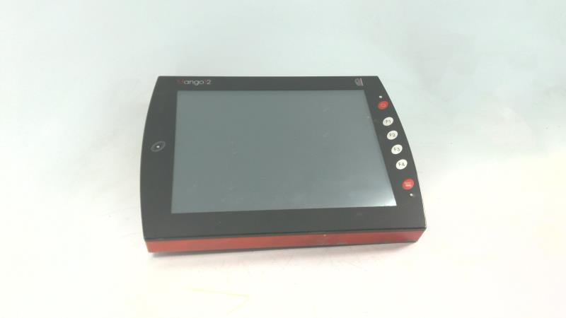 GAI DATENFUNK MANGO12M