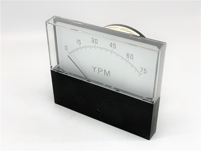 GENERAL ELECTRIC 50-251300DRDR1JLA