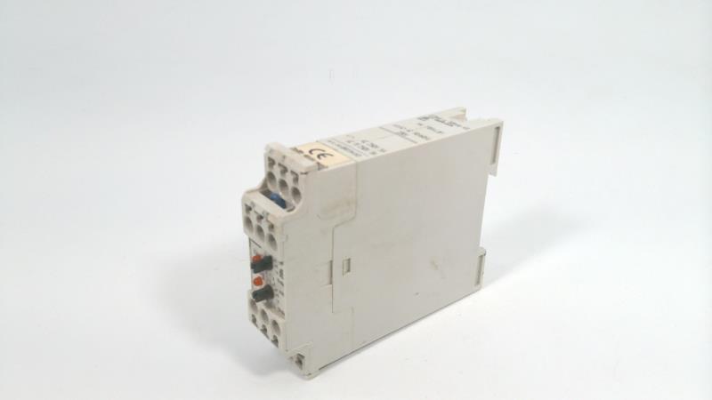 DOLD MK7854.81-AC50/60HZ-230V-E30S/A30S