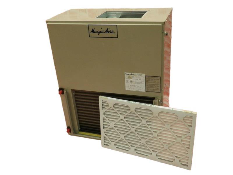 UNITED ELECTRIC DVW-1000