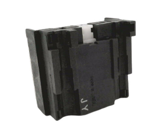 ALLEN BRADLEY 800T-XAY