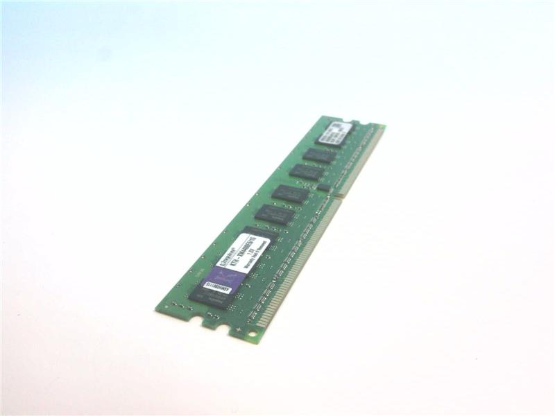 KINGSTON TECHNOLOGY KTH-XW4400E6/1G