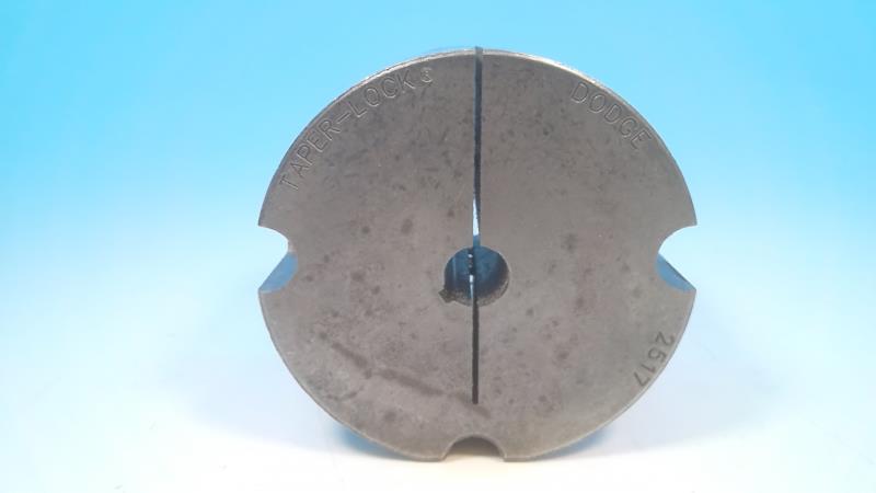 ASEA BROWN BOVERI 119100