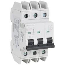 C3 CONTROLS 1100-CB3C2U63