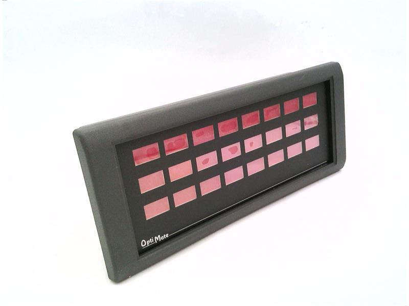 AUTOMATION DIRECT OM1124