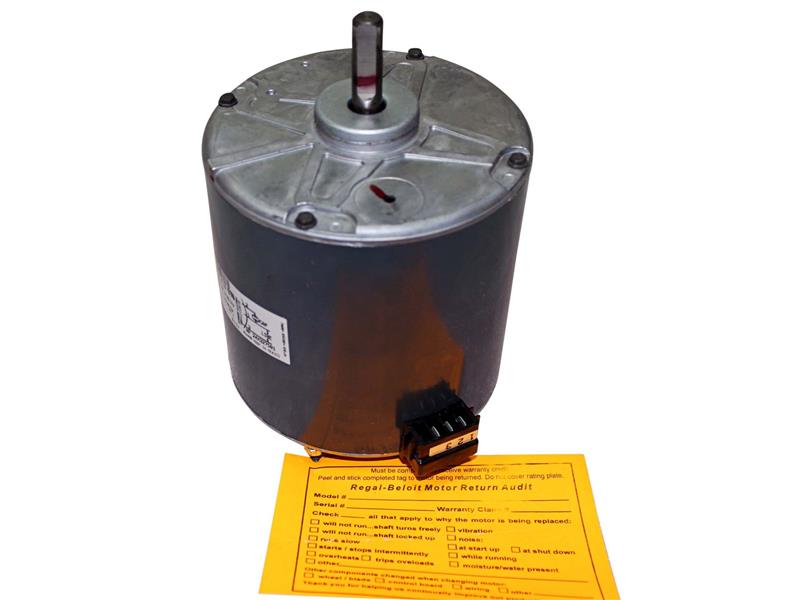 UNITED TECHNOLOGIES HC40GE464