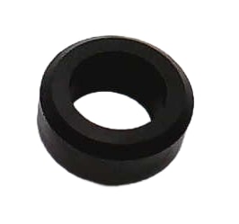RAMER PRODUCTS INC 14408-.875