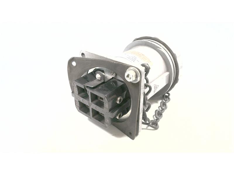 ABB THOMAS & BETTS JRS-1534LK