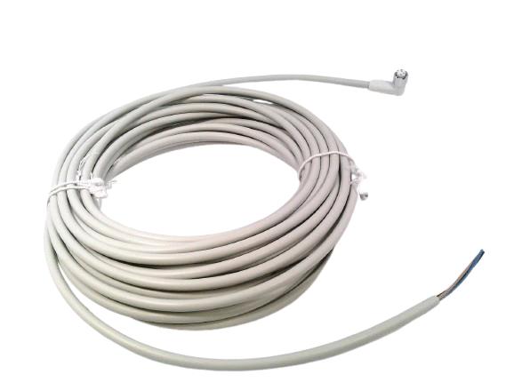 EFECTOR ADOAF030VAS0010P03-EVF128