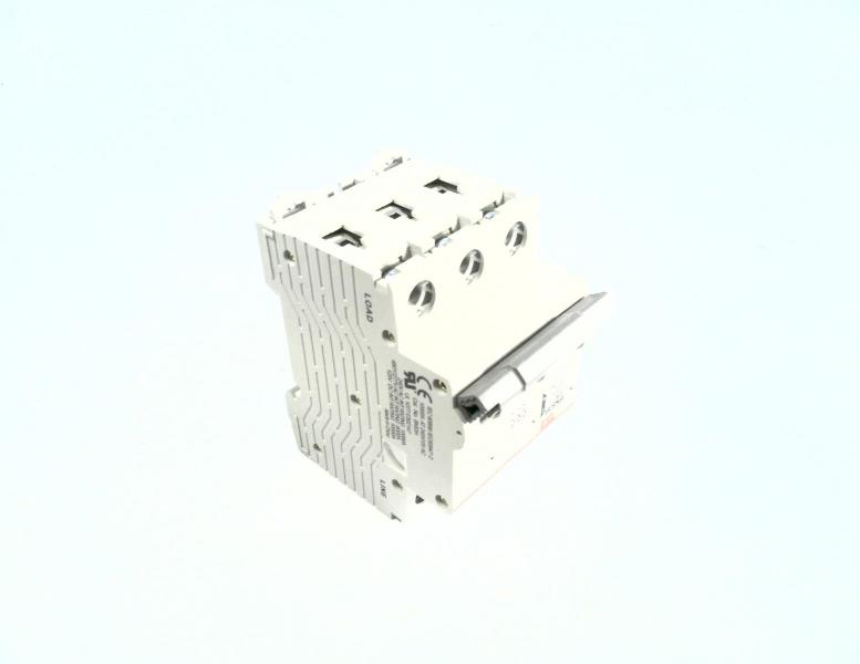 LS ELECTRIC 0628032663