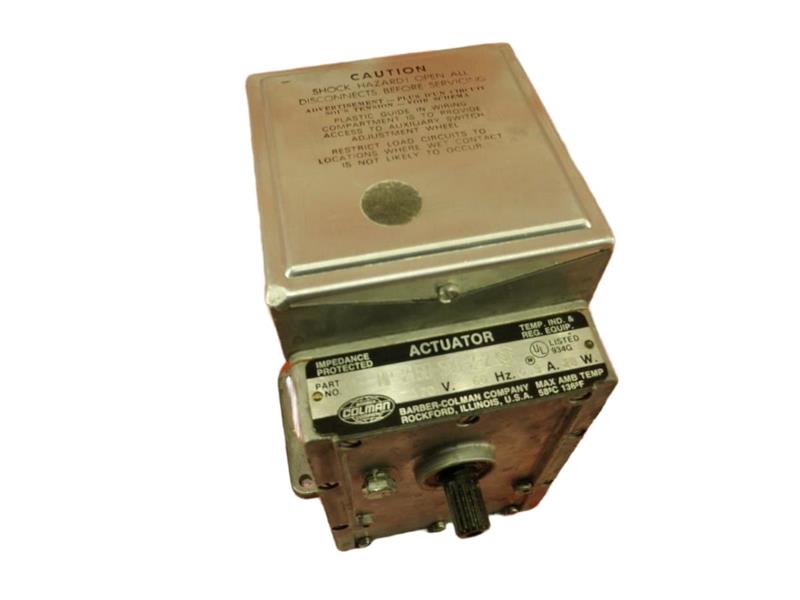 MP-2150-0-2-1 by INVENSYS
