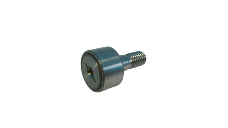 KR19-PP-SK-A by SCHAEFFLER GROUP