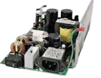 DPR51-2308-00 by HONEYWELL