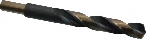 WALTER SURFACE TECHNOLOGIES 092632