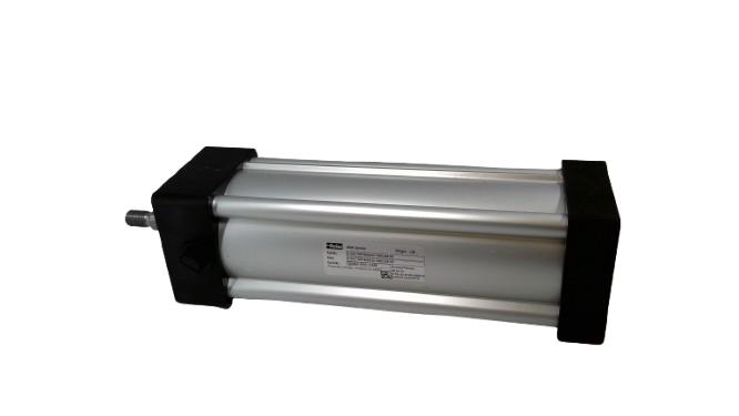 PARKER 2.50CTEF4MA3U14AC06.00