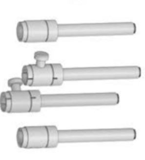 MARECHAL ELECTRIC SA 31-6A019-C