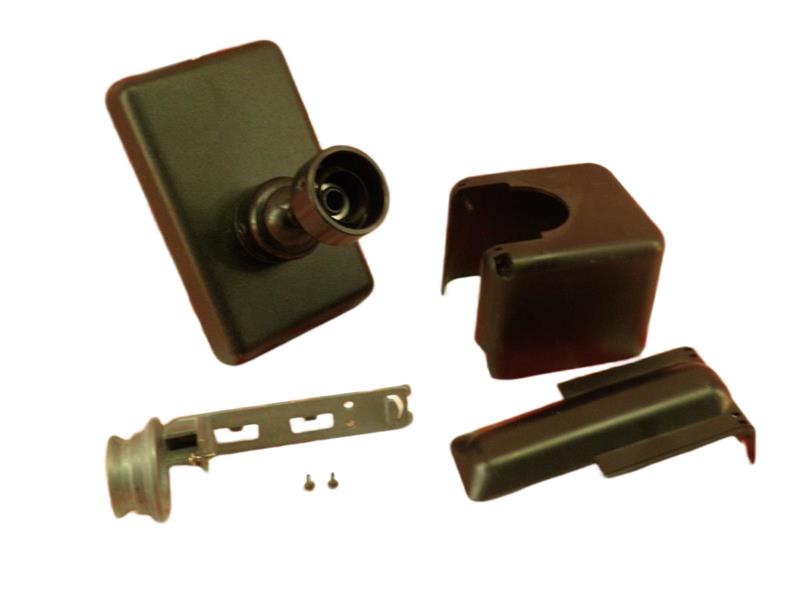 SCHNEIDER ELECTRIC PCM100