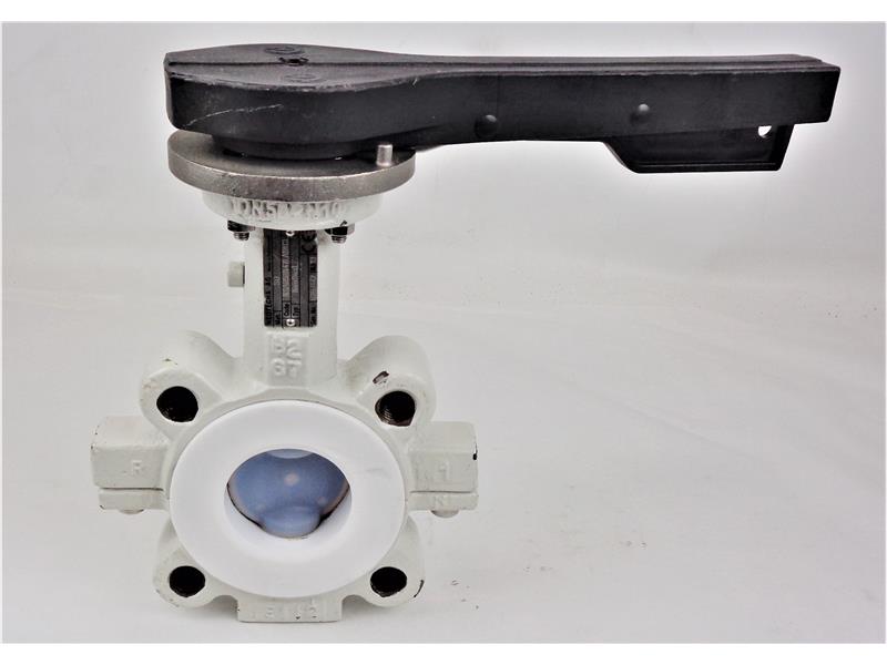 NSA050N47LA1BCL by PENTAIR