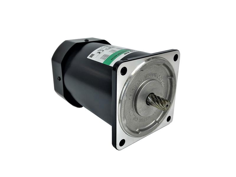 ORIENTAL MOTOR 51K90GUAFUL