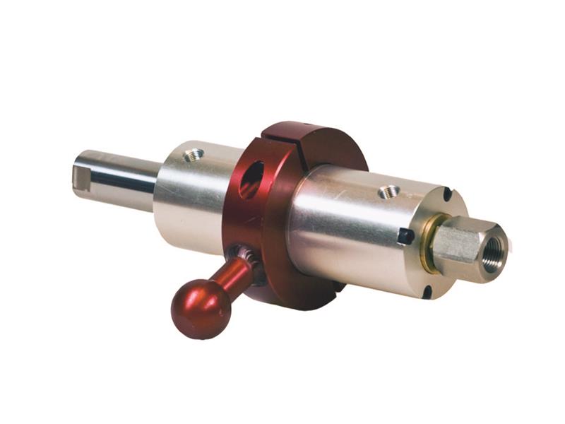 PIAB VACUUM PRODUCTS X6506