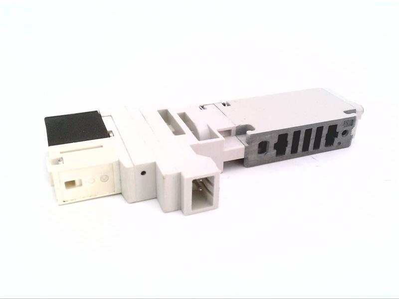 SMC VQC1101-5
