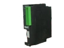 PSU-0150 by SCHNEIDER ELECTRIC