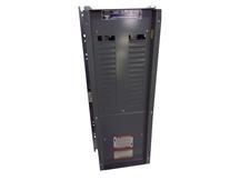 SCHNEIDER ELECTRIC NQOD30L225