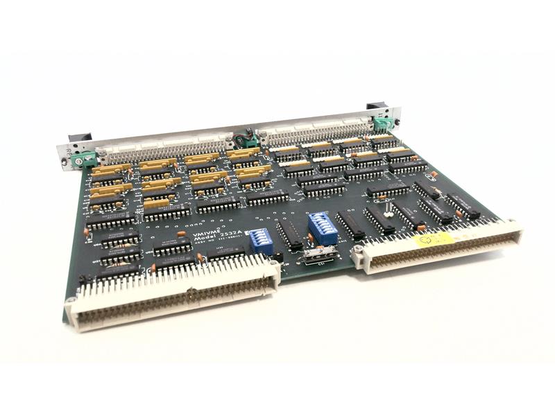 FANUC 332-000113-C-427