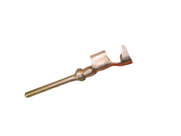 AMPHENOL 9745-1418P-4